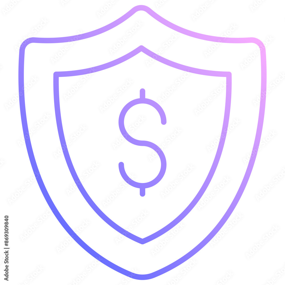Shield Shield
