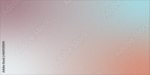 Abstract Dark Mixture background light and dark textured edges. Dark background texture website. Gra abstract texture for background or element decoration. Delicate pink-blue background.