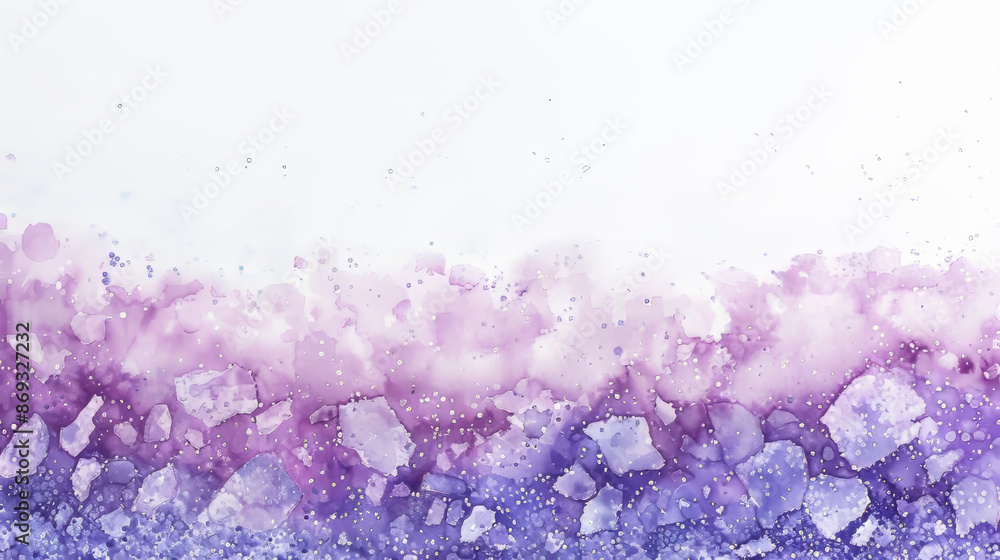 abstract watercolor background with copy space. abstract watercolor background with copy space.