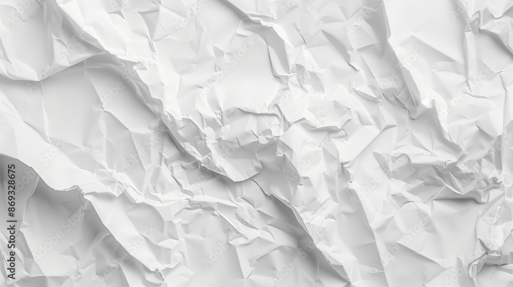 crumpled paper background crumpled paper background