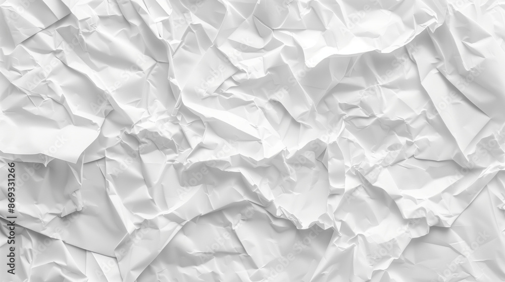 crumpled paper background crumpled paper background