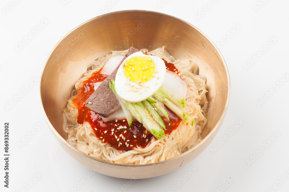 A food made by boiling ingredients such as onions and peppers, then pouring the cooled soy sauce over prepared crabs several times and allowing them to age. A food made by boiling ingredients such as onions and peppers, then pouring the cooled soy sauce over prepared crabs several times and allowing them to age.