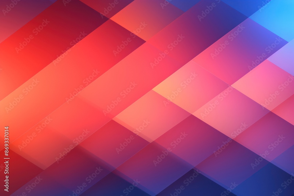 Diagonal grid backgrounds abstract pattern. Diagonal grid backgrounds abstract pattern.