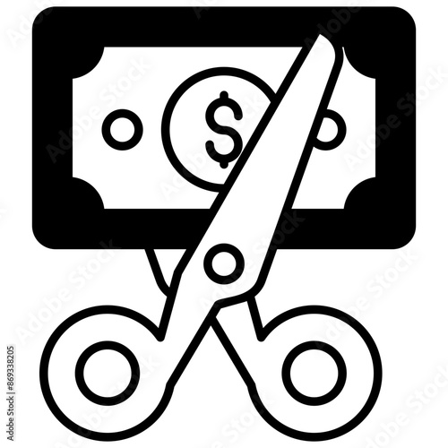 Cut Price
