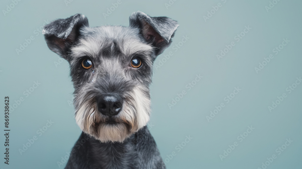 Cute dogs with long hair styled in bouffant hairstyles Cute dogs with long hair styled in bouffant hairstyles