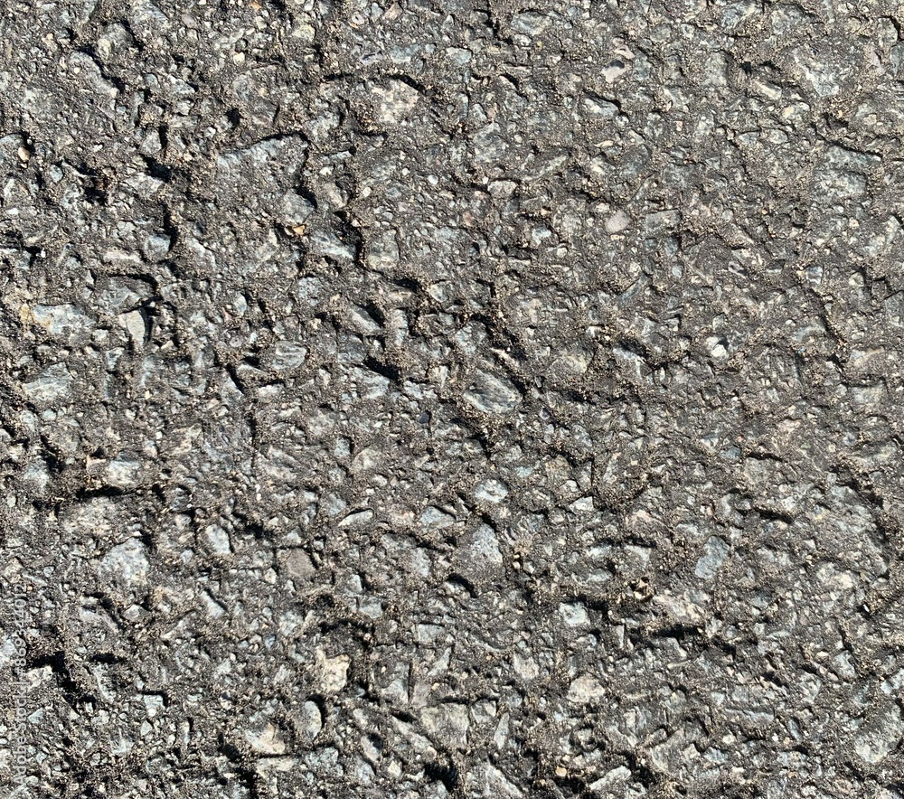 road asphalt texture road asphalt texture