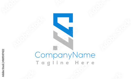 S letter logo template
Free Download S letter logo template
- GFXLoad