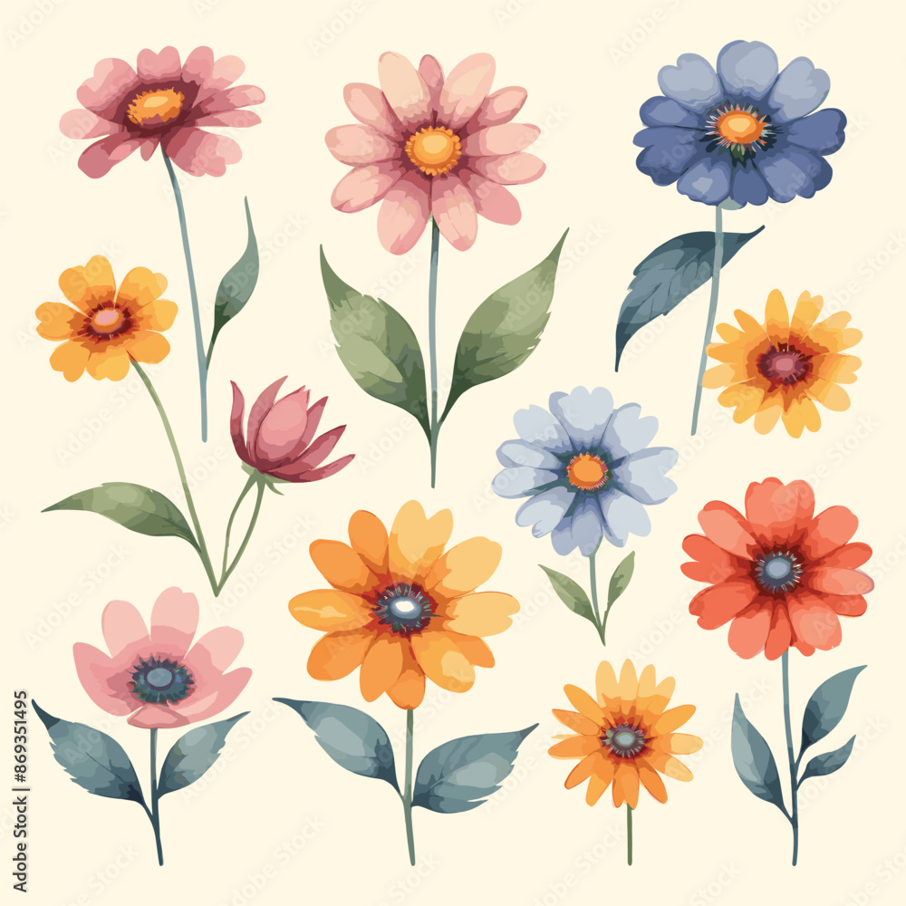 C:\Users\urmil\Creative Cloud Files\Stock Market Vector\Uploaded\Later Watercolor\Floral Collection Vintage Watercolor Illustration.jpg C:\Users\urmil\Creative Cloud Files\Stock Market Vector\Uploaded\Later Watercolor\Floral Collection Vintage Watercolor Illustration.jpg