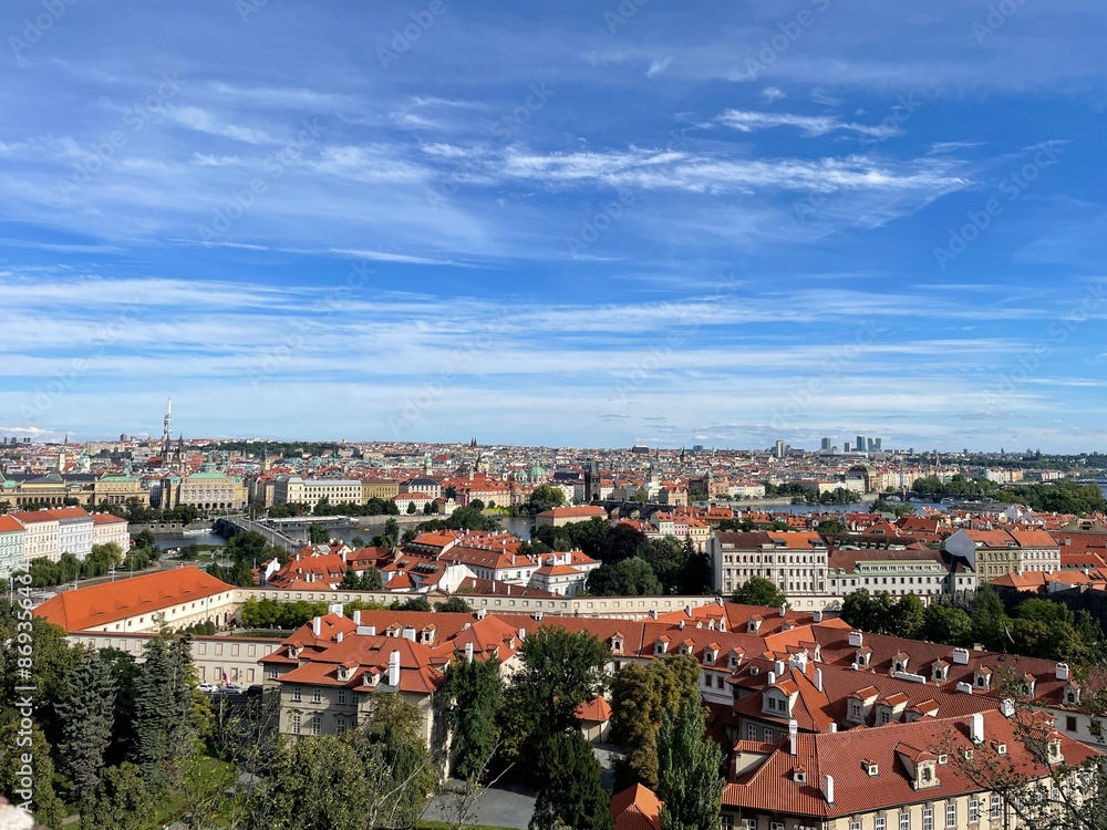 panorama panorama