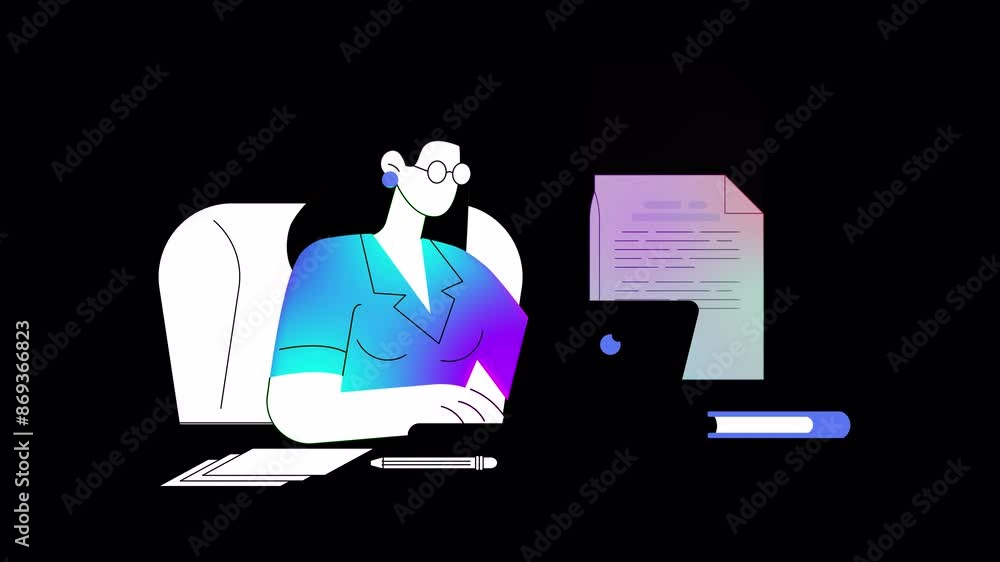 custom made wallpaper toronto digitalContent Writer, Transparent Background