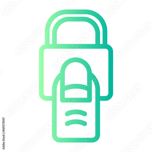 biometrics
