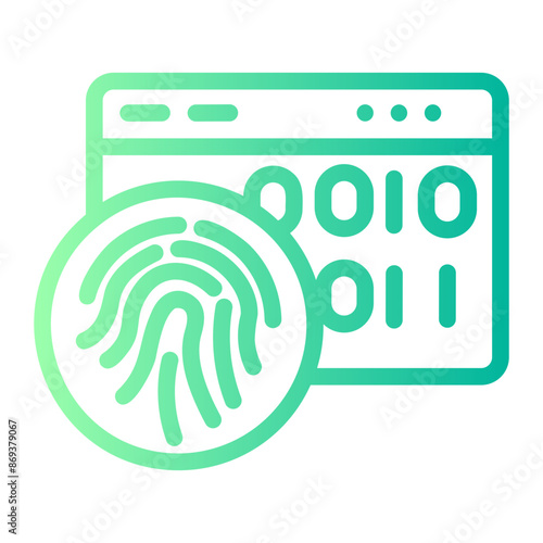 biometric