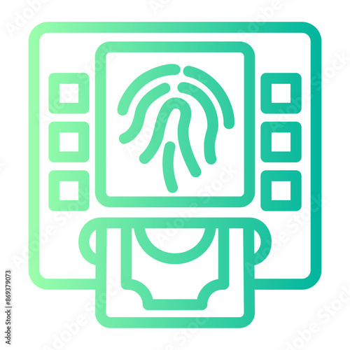 biometric