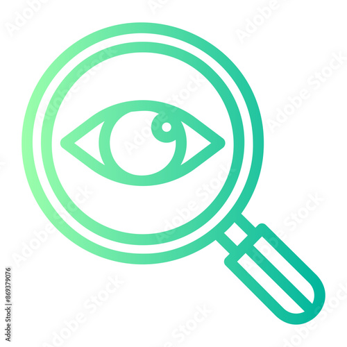 eye