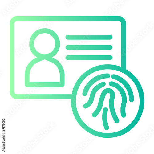 finger scanner