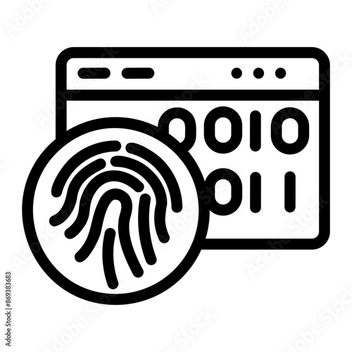 biometric
