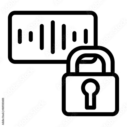 biometrics