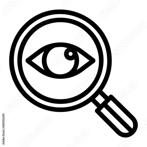 eye