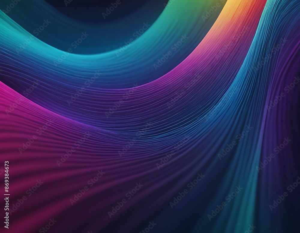 abstract background with lines abstract background with lines
