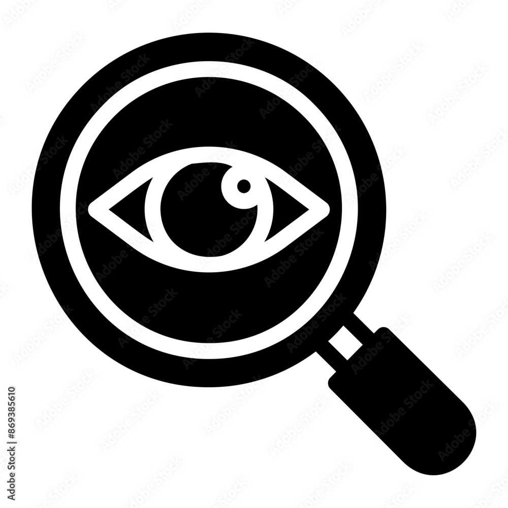 eye eye