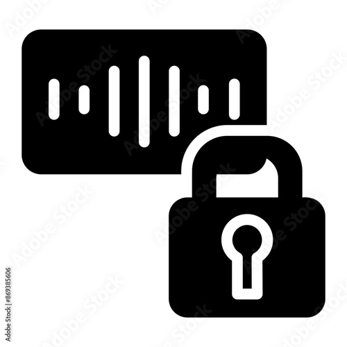 biometrics