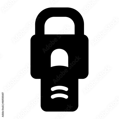 biometrics