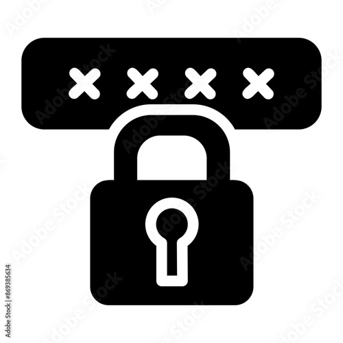 passcode
