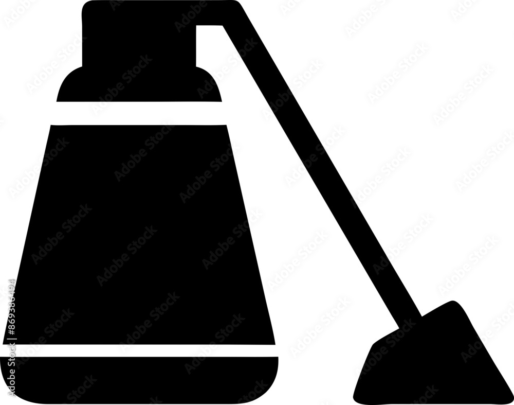 cleaning svg icon cleaning svg icon
