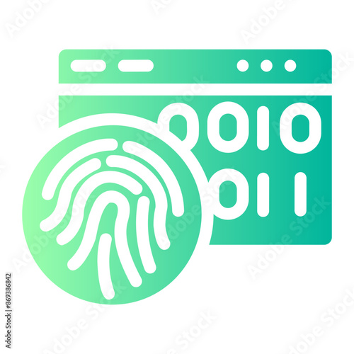 biometric