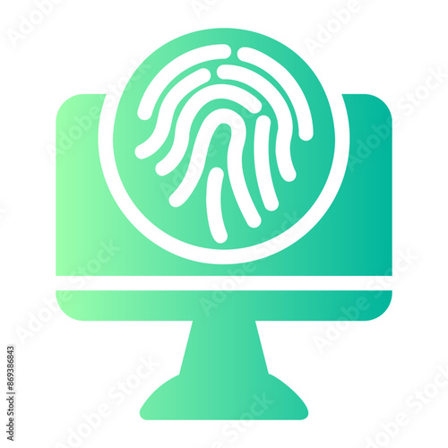 biometric recognition