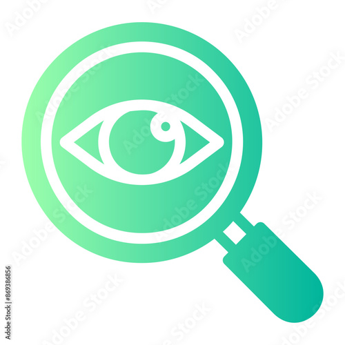 eye