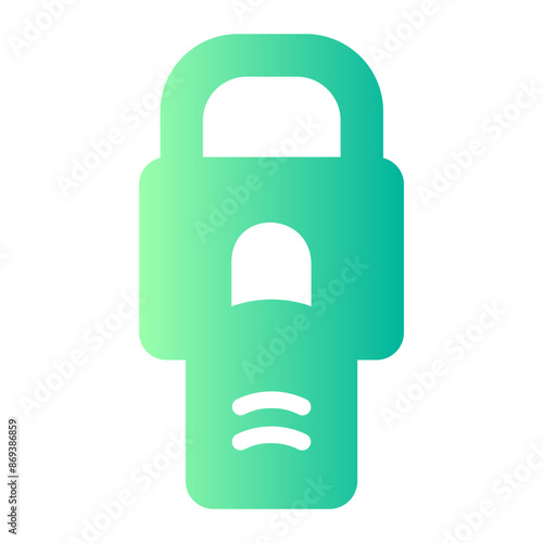 biometrics