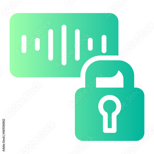 biometrics