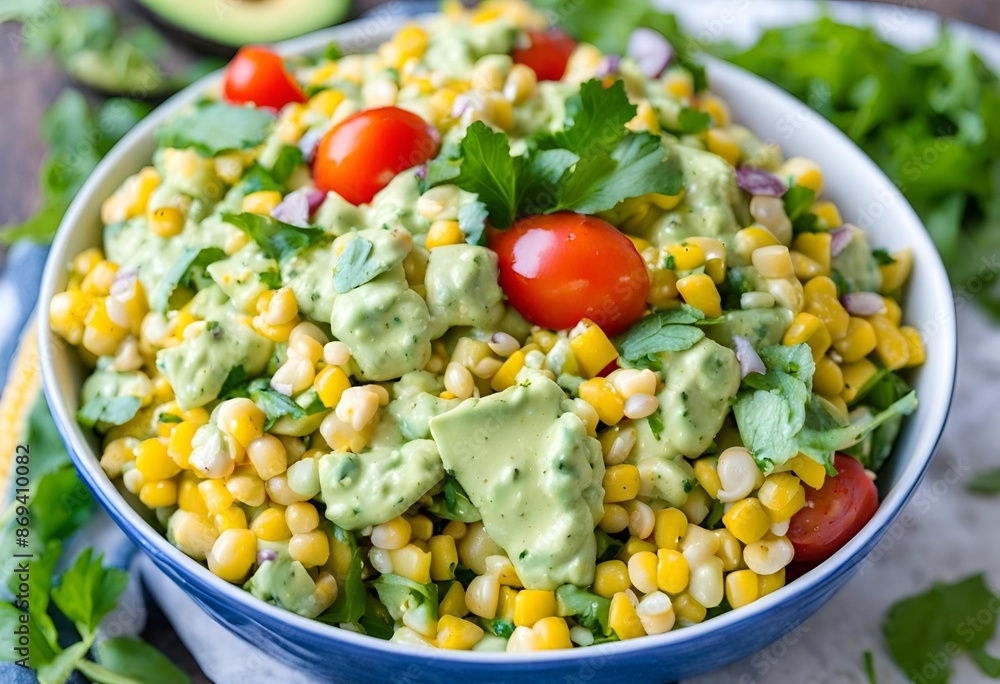 salad with vegetables and cheese salad with vegetables and cheese