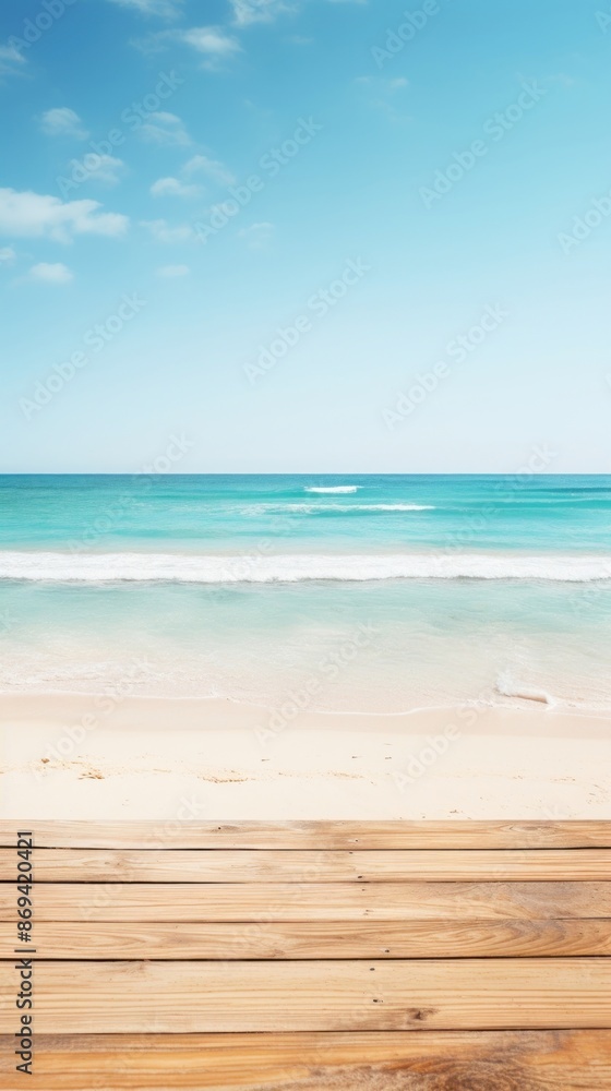 Beach outdoors horizon nature. Beach outdoors horizon nature.