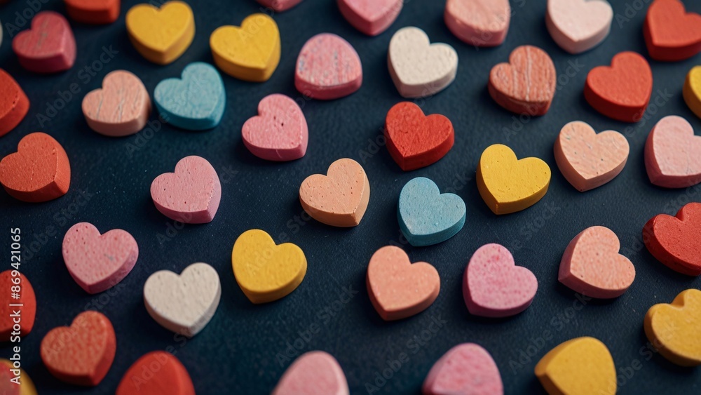 hearts background, valentine wallpaper hearts background, valentine wallpaper