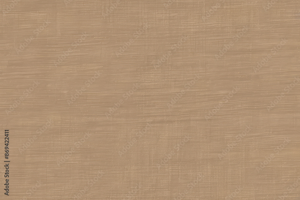Light brown texture adorning a 16:9 canvas, accentuating the coarse granularity with subtle variations in tone, suggesting depth and movement, textile simulation, ultra realistic, high-resolution Light brown texture adorning a 16:9 canvas, accentuating the coarse granularity with subtle variations in tone, suggesting depth and movement, textile simulation, ultra realistic, high-resolution