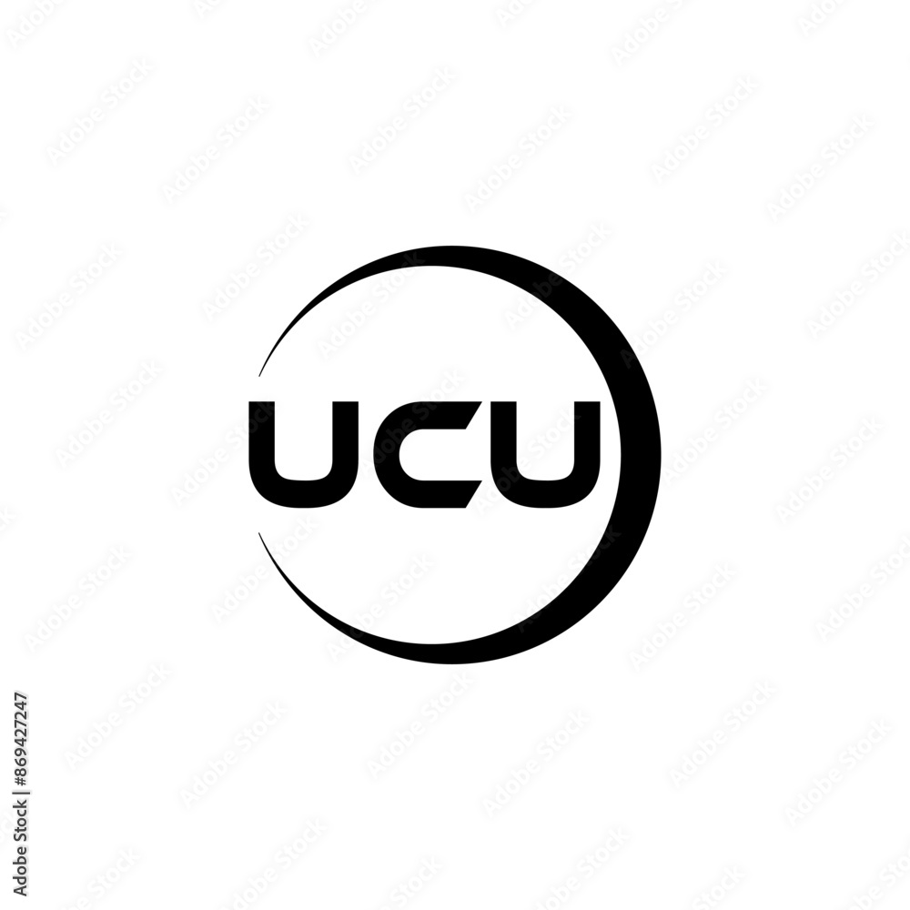 UCU Letter Logo Design, Inspiration for a Unique Identity. Modern Elegance and Creative Design. Watermark Your Success with the Striking this Logo. UCU Letter Logo Design, Inspiration for a Unique Identity. Modern Elegance and Creative Design. Watermark Your Success with the Striking this Logo.