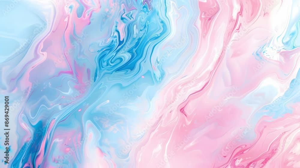 Fluid Background, Fluid Wallpaper, Fluid Harmony: A Captivating Abstract Marble Texture Fluid Background, Fluid Wallpaper, Fluid Harmony: A Captivating Abstract Marble Texture
