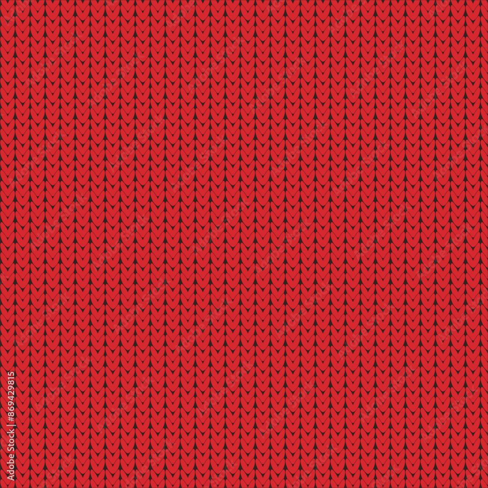 2024 Golden Palm Color Palette. Samples of stripes of vertical knitted backgrounds, combinations in decoration of knitted warm clothing, knitwear, patterns, writing texts. Advertising. Vector illustra 2024 Golden Palm Color Palette. Samples of stripes of vertical knitted backgrounds, combinations in decoration of knitted warm clothing, knitwear, patterns, writing texts. Advertising. Vector illustra