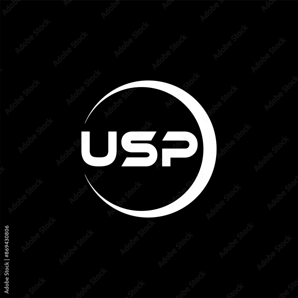 USP Letter Logo Design, Inspiration for a Unique Identity. Modern Elegance and Creative Design. Watermark Your Success with the Striking this Logo. USP Letter Logo Design, Inspiration for a Unique Identity. Modern Elegance and Creative Design. Watermark Your Success with the Striking this Logo.