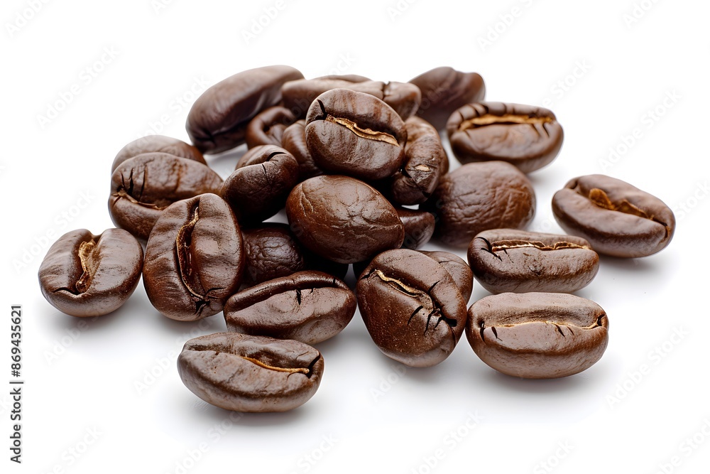 coffee beans coffee beans