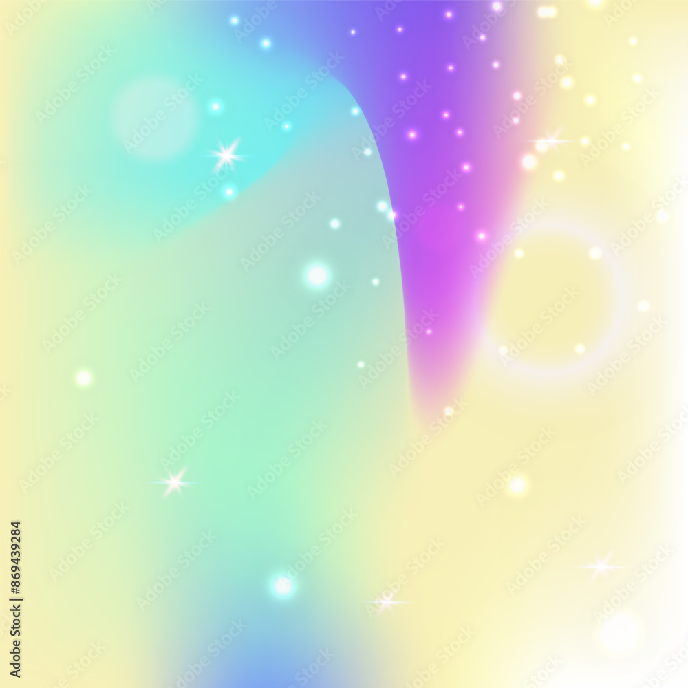 Fairy Hologram. Pink Girl Background. Unicorn Pattern. Holographic Sparkles Mesh. Purple Colorful Invitation. Lilac Universe Gradient. Magic Backdrop. Dream Fairy Hologram. Fairy Hologram. Pink Girl Background. Unicorn Pattern. Holographic Sparkles Mesh. Purple Colorful Invitation. Lilac Universe Gradient. Magic Backdrop. Dream Fairy Hologram.