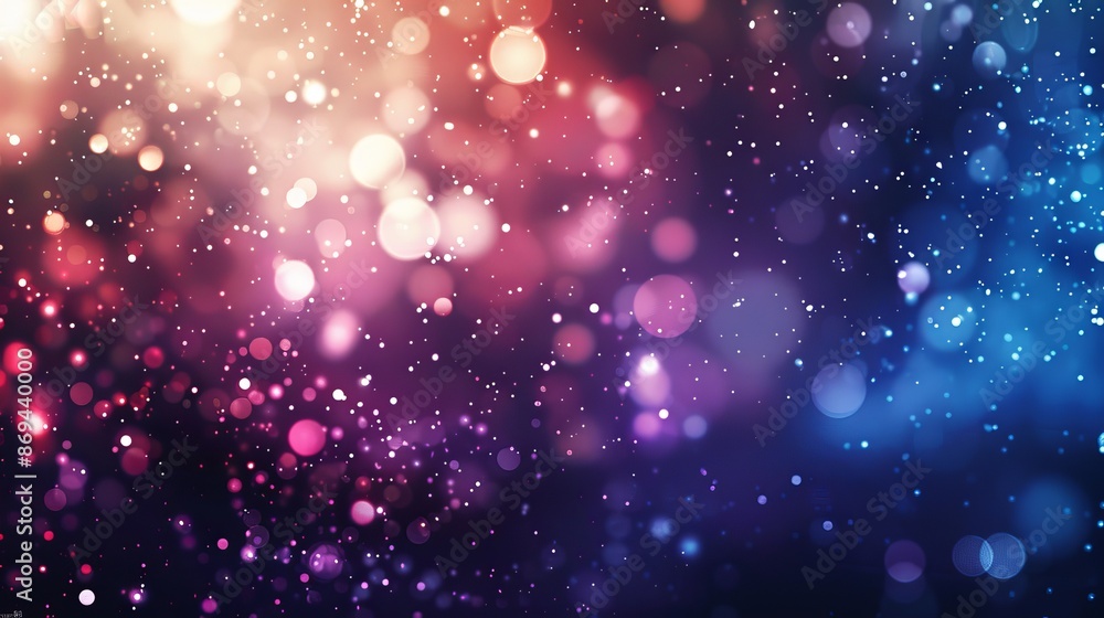 A black background with a gradient of abstract iridescent color. Modern realistic illustration of damaged dusty film texture, blurred surface, light leak bokeh, vintage footage and retro flare light A black background with a gradient of abstract iridescent color. Modern realistic illustration of damaged dusty film texture, blurred surface, light leak bokeh, vintage footage and retro flare light