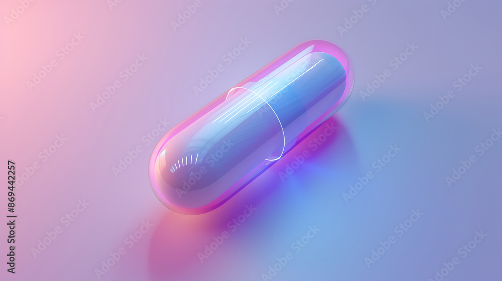 medical banner medical banner