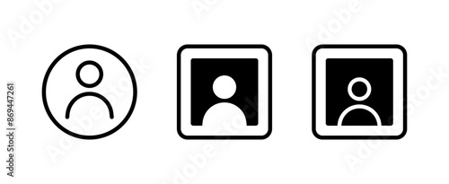 Avatar icon. Member default photo. Photo coming soon. User Profile Image.  No photos yet. Photo button. No images yet. Upload photo.