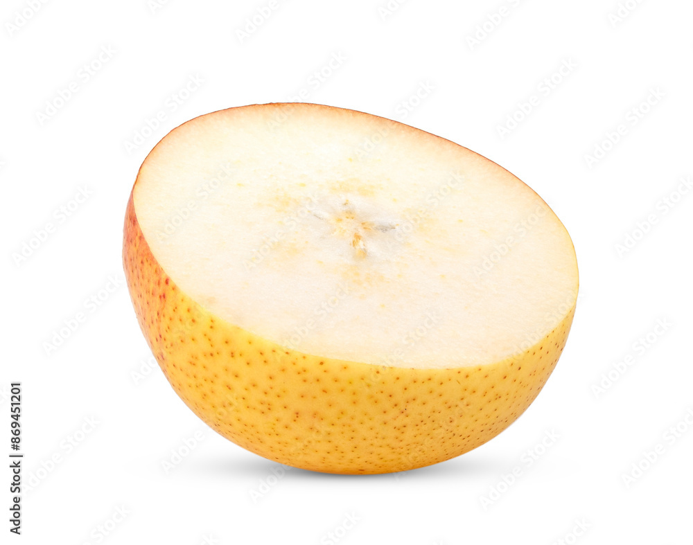 pear isolated on transparent png pear isolated on transparent png