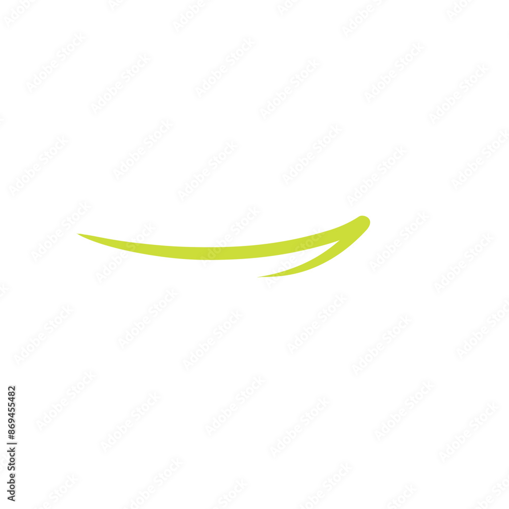 abstract squiggles line abstract squiggles line