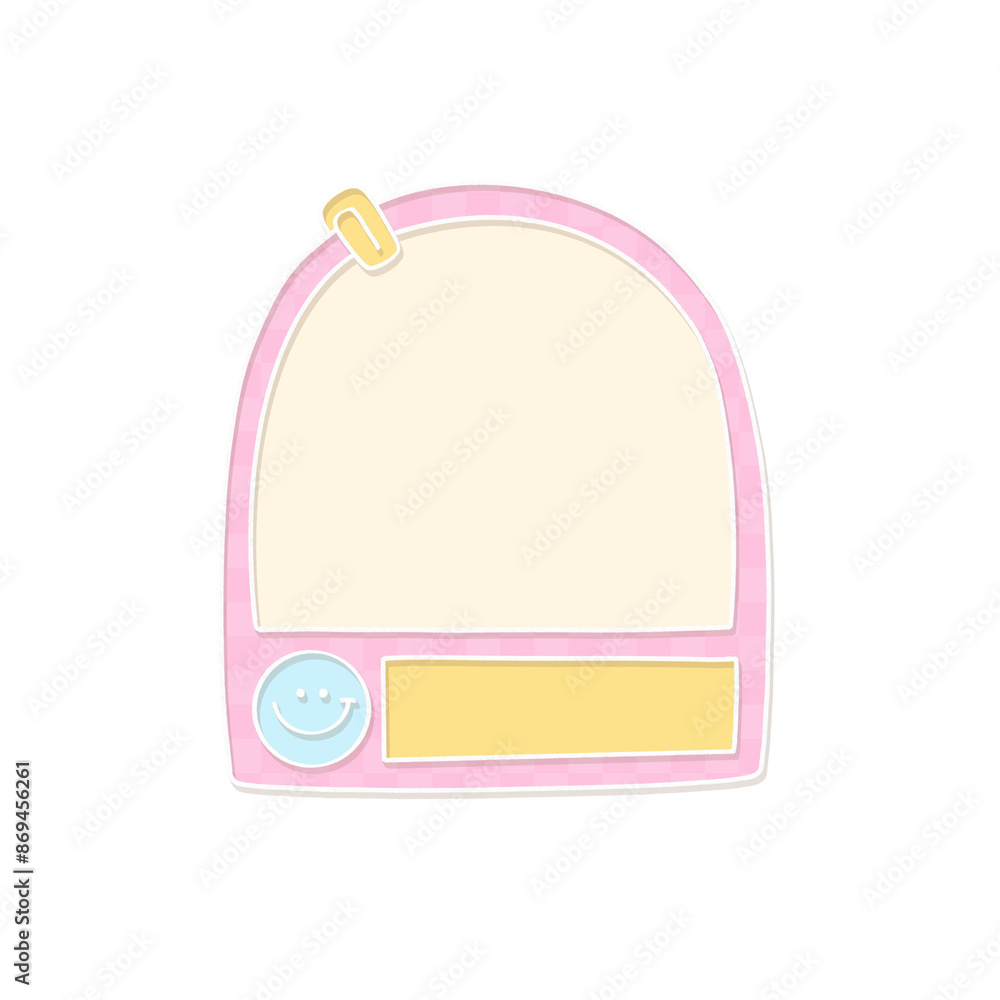 Cute Message Box PNG for Decorative Projects 1 | A cute text boxes in different designs, ideal for crafting, digital invitations, and graphic design | PNG isolated on a transparent background Cute Message Box PNG for Decorative Projects 1 | A cute text boxes in different designs, ideal for crafting, digital invitations, and graphic design | PNG isolated on a transparent background