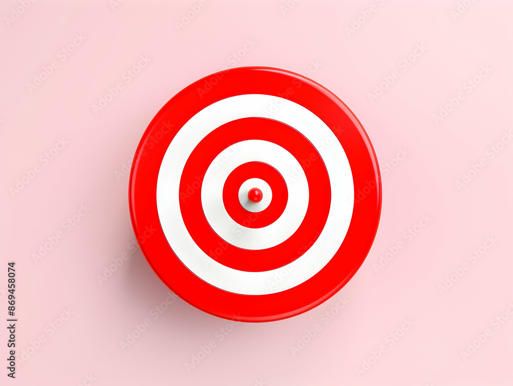 © Akilmazumder - Business Target, Target market, Targeted audience, Corporate business vision, business growth process, technology trend, economic improvement concepts, Concept of aim and objective achievement. © Akilmazumder - Business Target, Target market, Targeted audience, Corporate business vision, business growth process, technology trend, economic improvement concepts, Concept of aim and objective achievement.